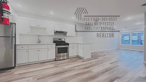 357 Hamilton Ave #170 Photo 1