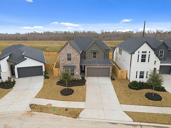 6th image of this home