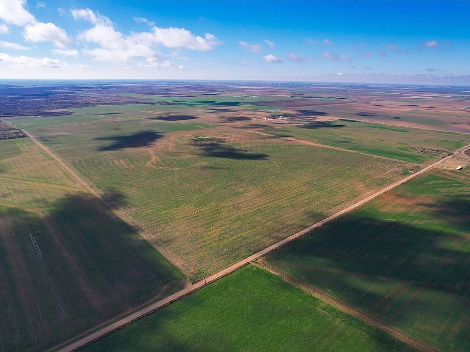 Fm 2534 4389, Munday, TX 76371 Zillow