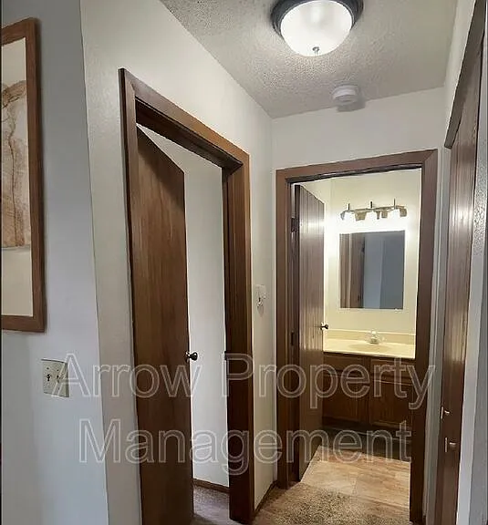 205 E Arbor Ave #303G — Photo 4