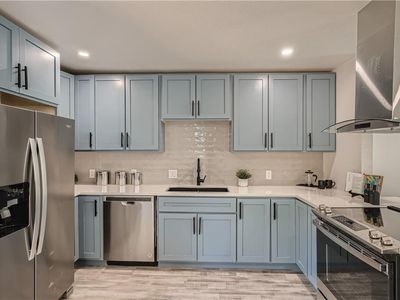1207 Green Downs Dr, Round Rock, TX, 78664
