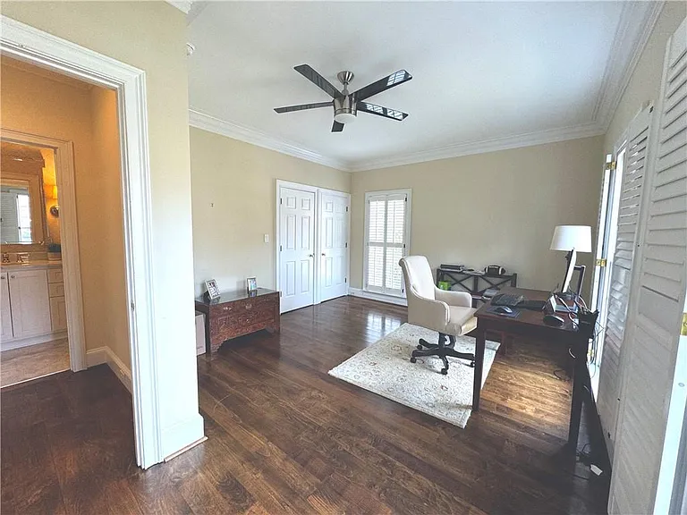 18 Dean Overlook NW — Photo 20