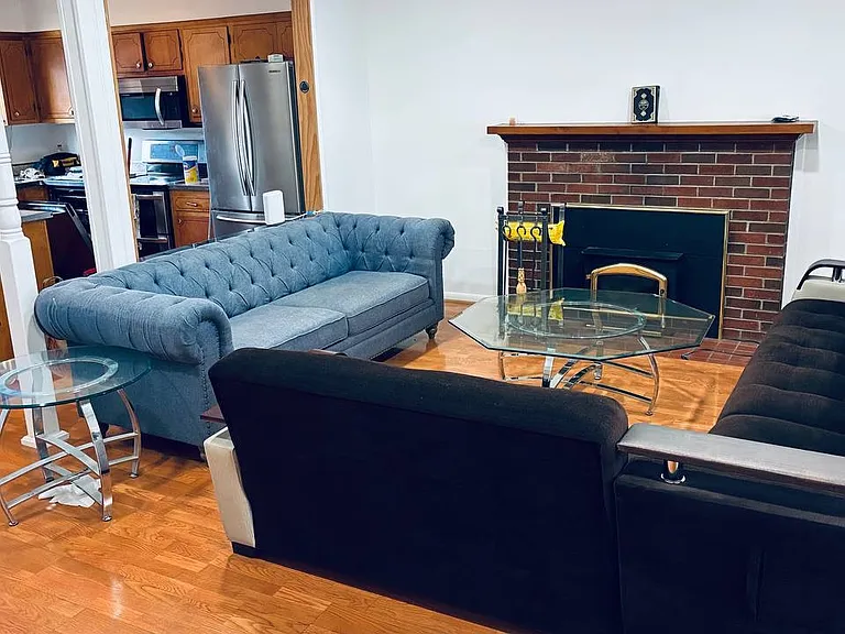 109 Belmont Dr SW #1 — Photo 7