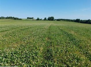 1800 Washburn Rd, Washburn, ME 04786