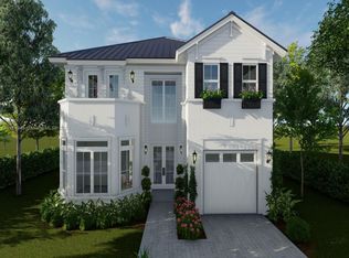 5864 SW 27th St, Miami, FL 33155