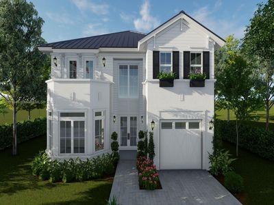5864 SW 27th St, Miami, FL, 33155