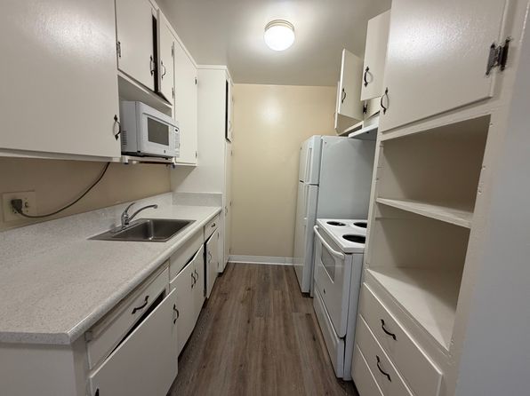 15 Atherwood Ave #5