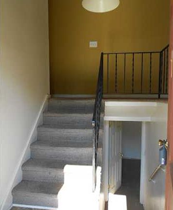 2nd image of 5002 Rolling Hills Dr NW