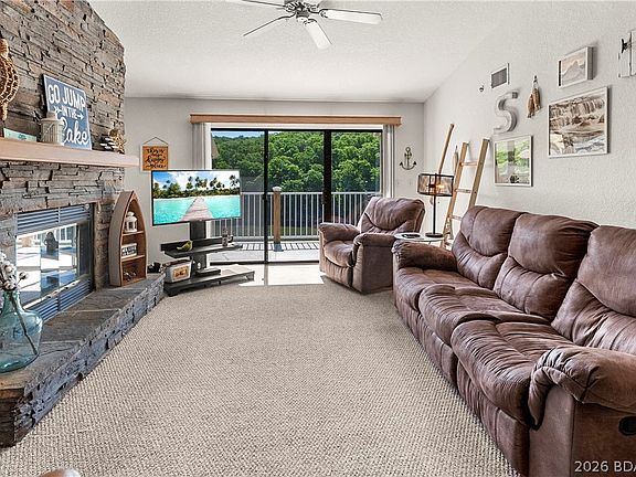 3rd image of 611 Lazy Days Rd Unit F-12