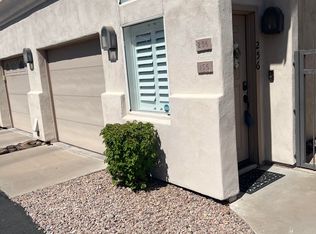 1747 E Northern Ave UNIT 256, Phoenix, AZ 85020