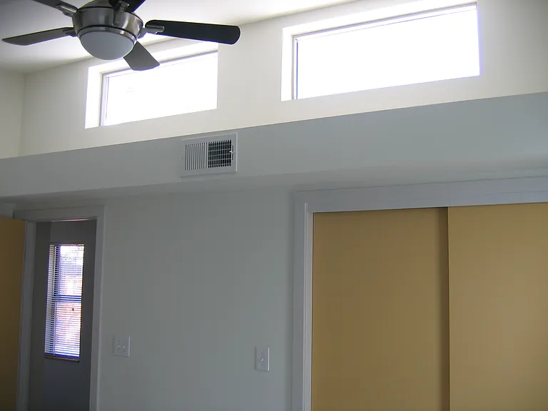 305 Jefferson St NE #305B — Photo 11
