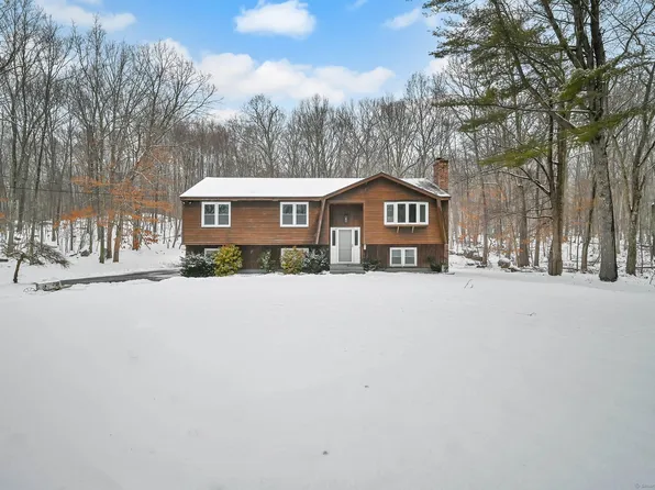 48 Cards Mill Road, Columbia, CT 06237