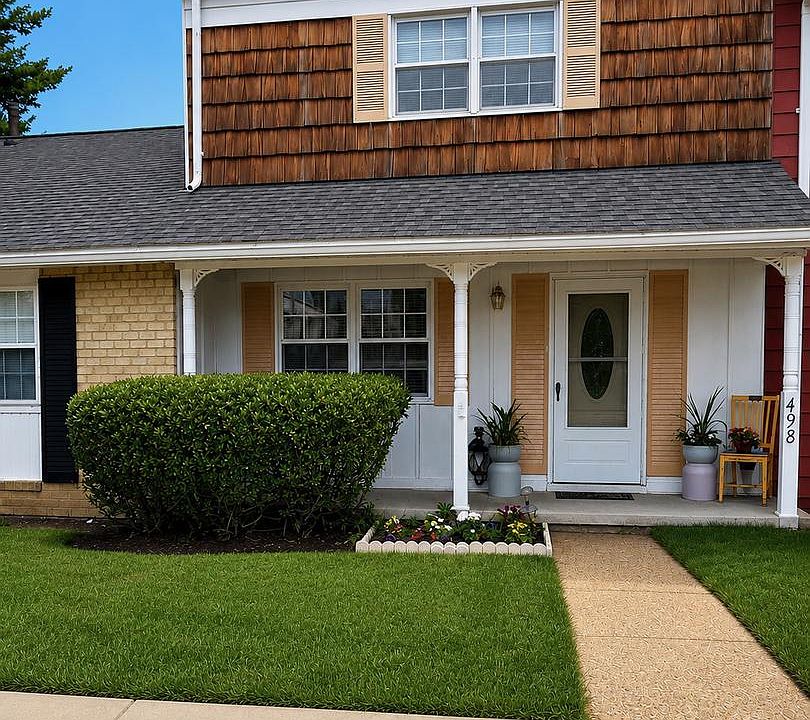 1st image of 498 Valleywood Rd