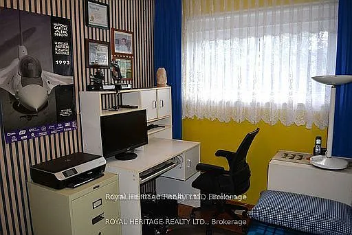 62 Brant Ct — Photo 15