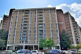 6800 Fleetwood Rd APT 614 photo 1