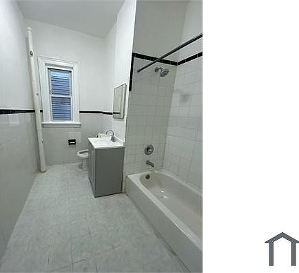 3rd image of 1828 Marmion Ave #2