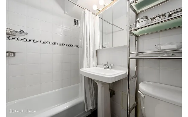 Sold by Douglas Elliman | media 5