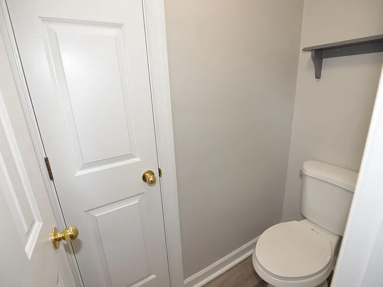 5309 Village Square Ct — Photo 26