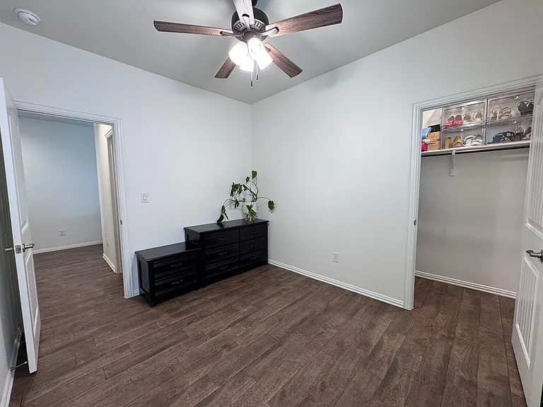 1710 Wrigley Dr — Photo 20