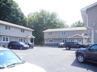 85 Lenox Ave APT 3, East Stroudsburg, PA 18301
