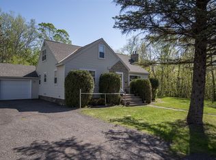 402 N 83rd Ave W, Duluth, MN 55807