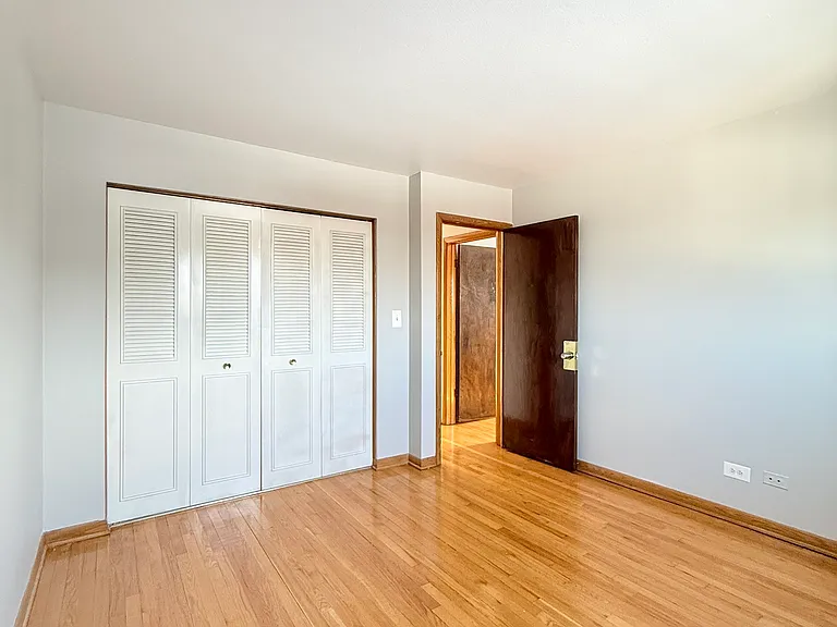 1026 S River Rd #202 — Photo 10