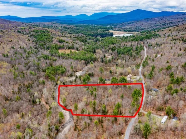 490 River Road, Dorchester, NH 03266