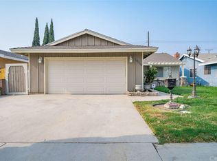 10330 Aldrich St, Whittier, CA 90606