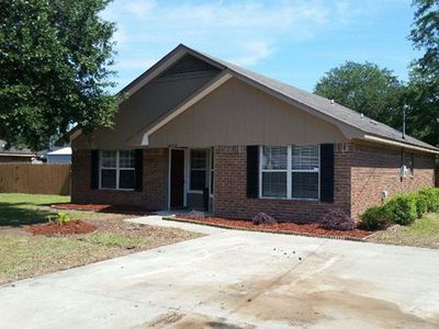 1633 Latham Ct, Hinesville, GA, 31313