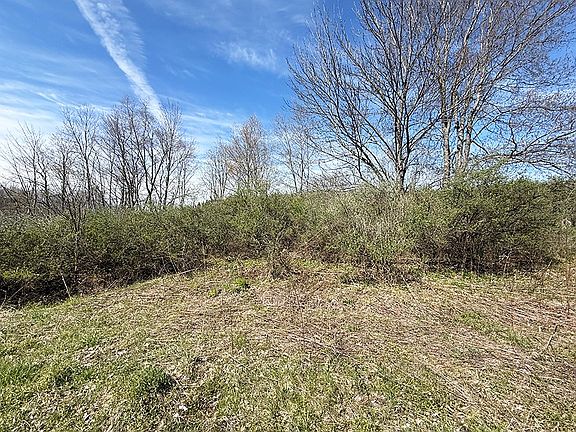5th image of L-8.06 Thayer Rd