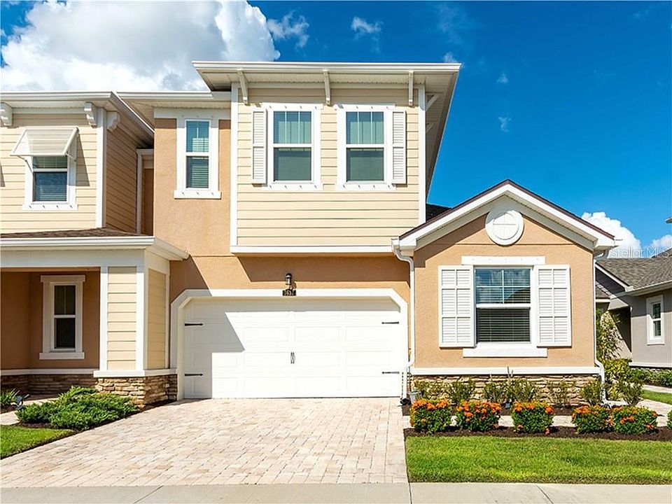 1st image of 3632 Pitch Ln