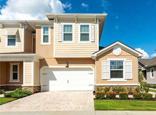 3632 Pitch Ln, Sarasota, FL 34232