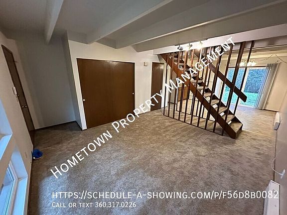 4th image of 7242 20th Ave SE APT 1
