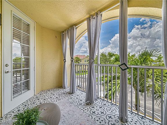 3rd image of 4127 Residence Dr APT 421