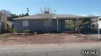 1st image of 625 W Calle Lerdo
