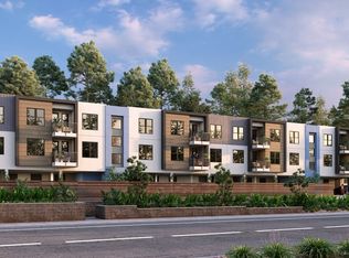 4104 Scotts Valley Dr #201, Scotts Valley, CA 95066