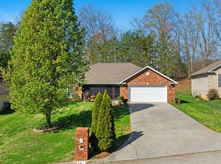 641 Marston Ln, Knoxville, TN 37920