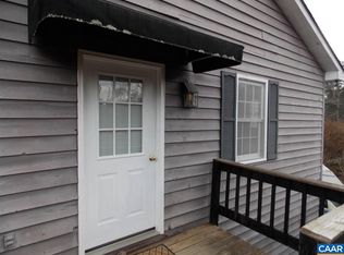 181 Po Box, White Hall, VA 22987