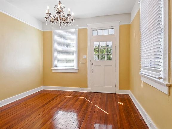 4th image of 223-25 David St