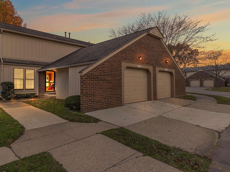 1st image of 31634 Green Meadow Ln