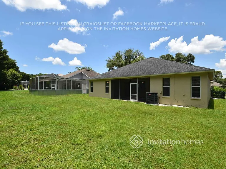 3516 Fox Squirrel Ln — Photo 15