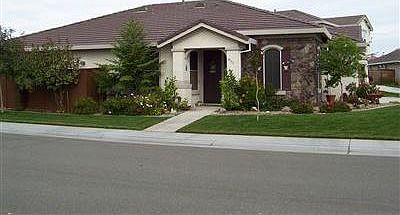 2nd image of 4113 Big Bear Dr