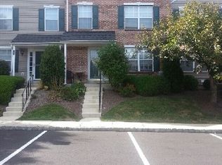 105 Providence Ct, Harleysville, PA 19438