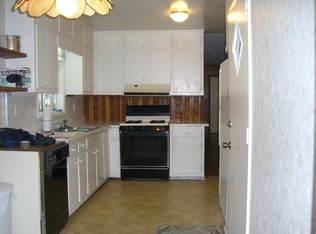 1292 Victor Rd NE, Atlanta, GA 30324