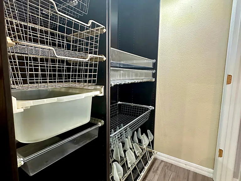 3642 Mauna Kea St — Photo 22