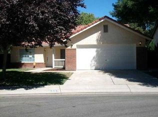 2804 Abel Ct, Modesto, CA 95358