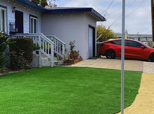 1028 Helen Cir, National City, CA 91950