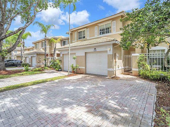 2nd image of 2248 NW 171st Ter