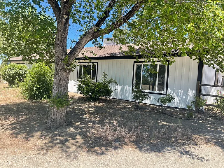 19510 Banducci Rd — Photo 22