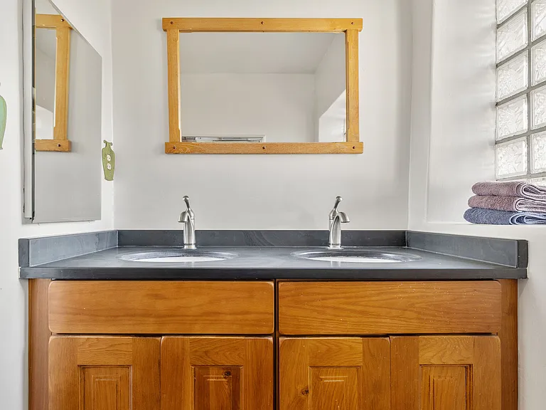 151 S Candlestick Dr #1 — Photo 9